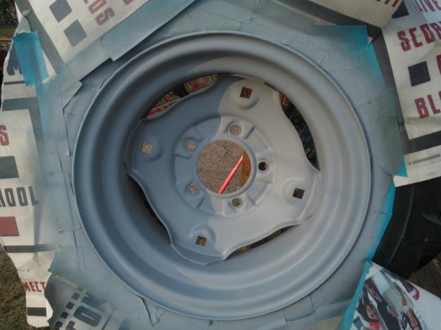 post-8702-0-41921000-1395273714_thumb.jp