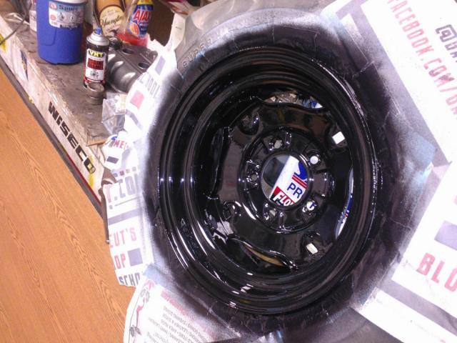 post-8702-0-55303100-1395273726_thumb.jp