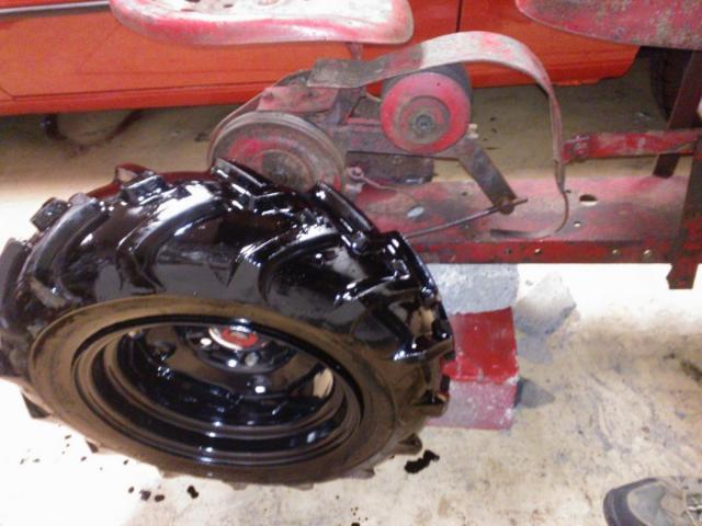 post-8702-0-56085900-1395273743_thumb.jp