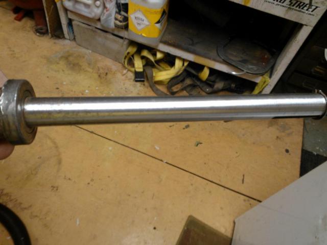 post-8702-0-64775000-1395273532_thumb.jp