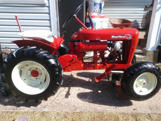 post-8702-0-68240400-1395430028_thumb.jp