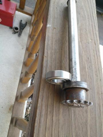 post-8702-0-71069900-1395273603_thumb.jp