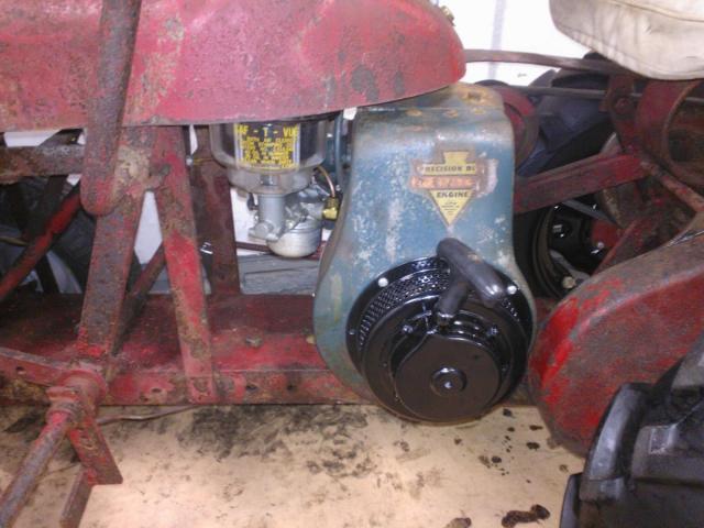 post-8702-0-83169400-1395273906_thumb.jp