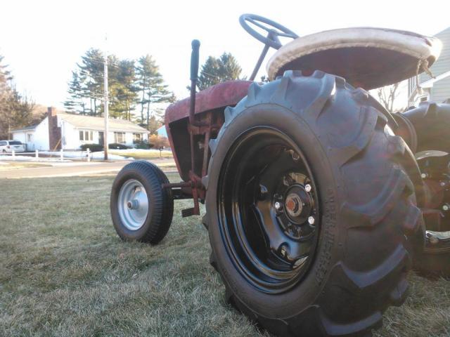 post-8702-0-98062600-1395273832_thumb.jp