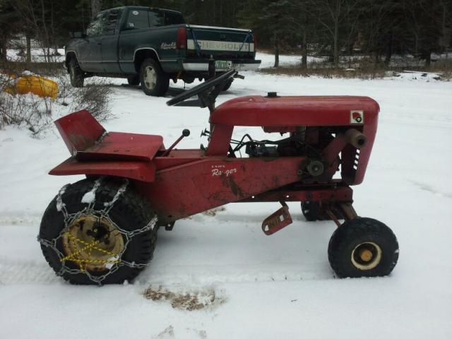 post-9223-0-06655100-1396211378_thumb.jp