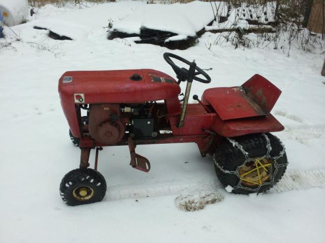 post-9223-0-36944400-1396211337_thumb.jp