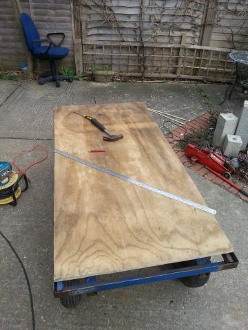 post-9595-0-02353300-1395407164_thumb.jp