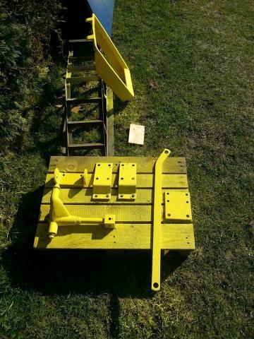 post-9595-0-04348500-1394380779_thumb.jp