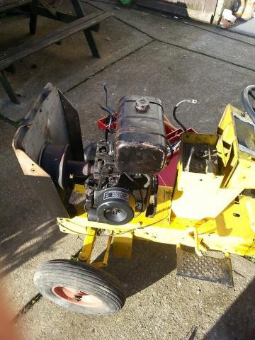 post-9595-0-05891100-1394380669_thumb.jp