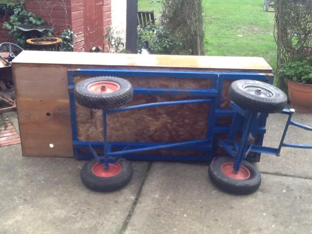 post-9595-0-10872100-1395407138_thumb.jp