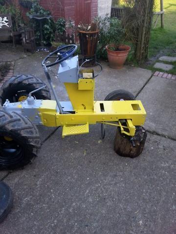 post-9595-0-10987300-1394380763_thumb.jp