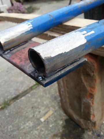 post-9595-0-13338800-1395407195_thumb.jp