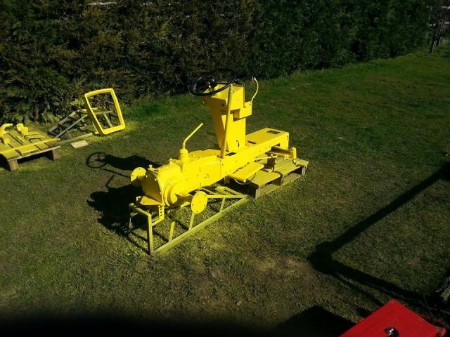 post-9595-0-14934500-1394380840_thumb.jp