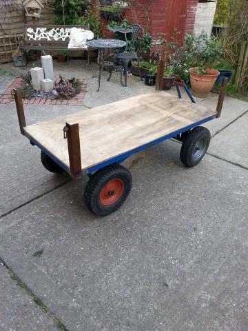 post-9595-0-21485200-1395407254_thumb.jp