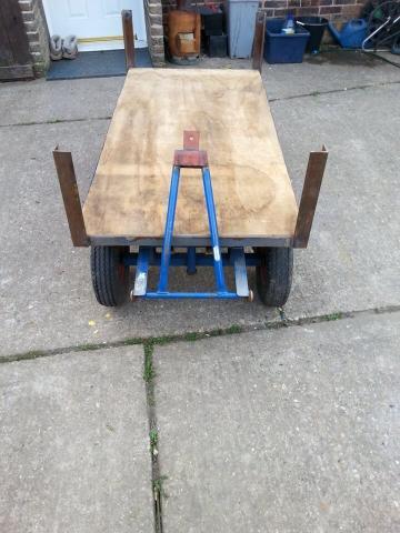 post-9595-0-22022800-1395407244_thumb.jp