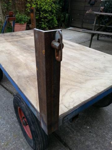 post-9595-0-22293800-1395407233_thumb.jp