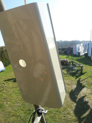 post-9595-0-23227600-1394380814_thumb.jp