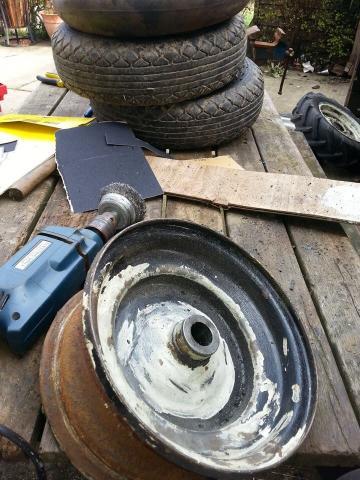 post-9595-0-25588400-1394380712_thumb.jp