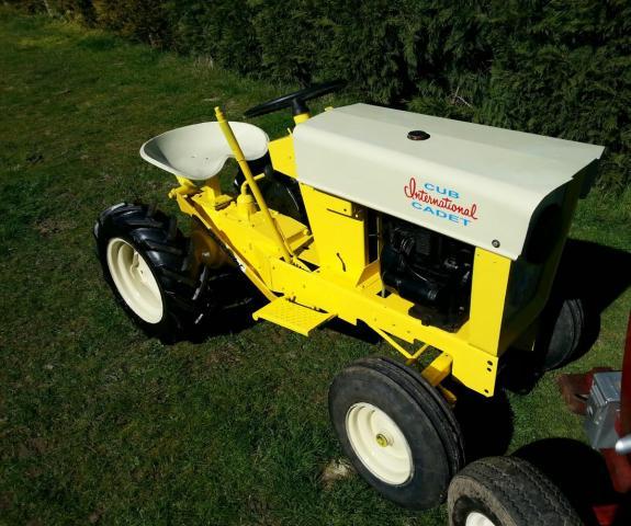 post-9595-0-30921200-1394993889_thumb.jp