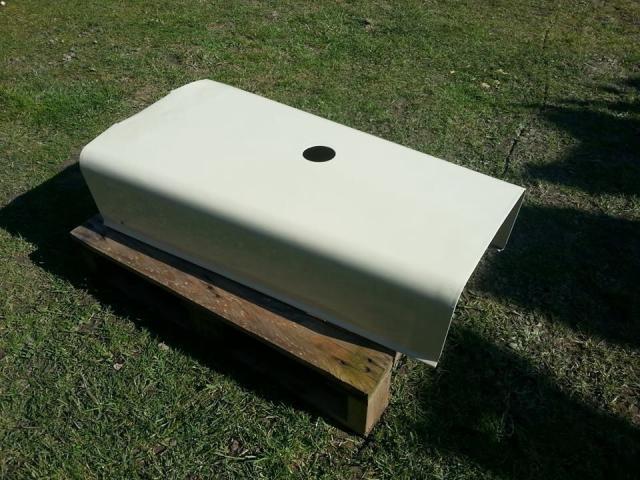 post-9595-0-32220000-1394380794_thumb.jp