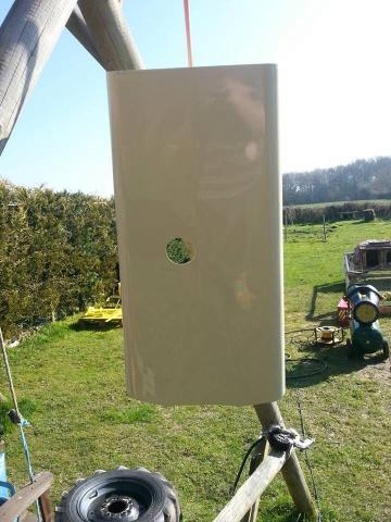 post-9595-0-32798200-1394380804_thumb.jp