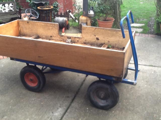 post-9595-0-34515700-1395407151_thumb.jp