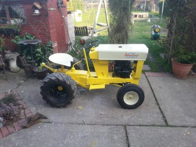 post-9595-0-40538700-1394954686_thumb.jp