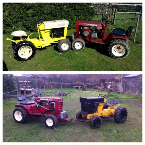 post-9595-0-52717100-1394994211_thumb.jp