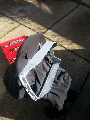 post-9595-0-53045200-1394380721_thumb.jp