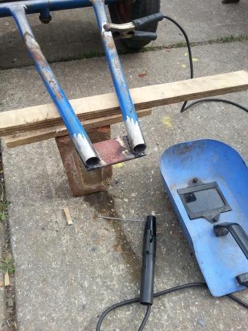 post-9595-0-54525900-1395407182_thumb.jp