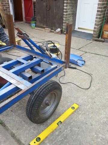 post-9595-0-55906200-1395407209_thumb.jp