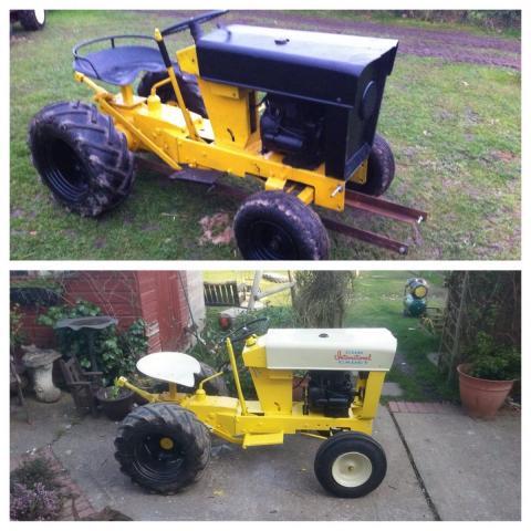 post-9595-0-57642800-1394954716_thumb.jp