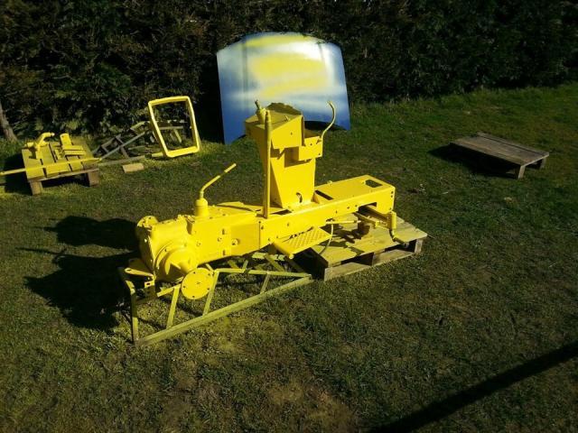 post-9595-0-65695800-1394380852_thumb.jp