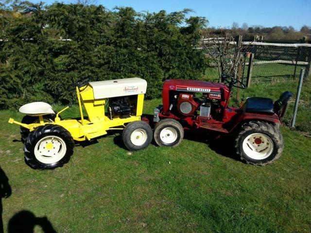 post-9595-0-67439700-1394993969_thumb.jp