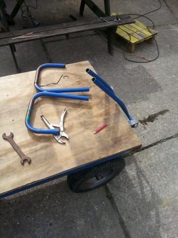 post-9595-0-69157300-1395407172_thumb.jp