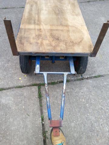 post-9595-0-70445200-1395407221_thumb.jp