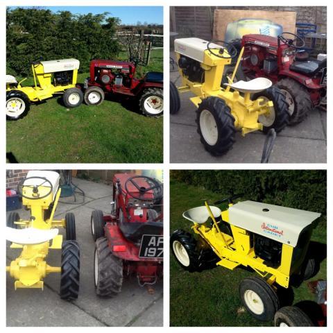 post-9595-0-76666300-1394994354_thumb.jp