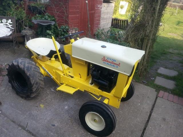 post-9595-0-78389200-1394954696_thumb.jp