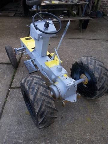 post-9595-0-80069400-1394380748_thumb.jp