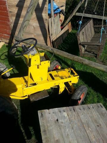 post-9595-0-88226400-1394380684_thumb.jp