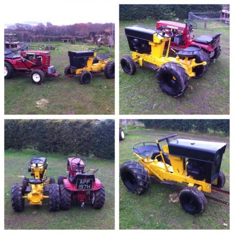 post-9595-0-91249500-1394994322_thumb.jp