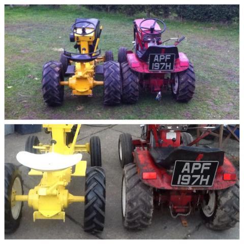 post-9595-0-95783600-1394994166_thumb.jp