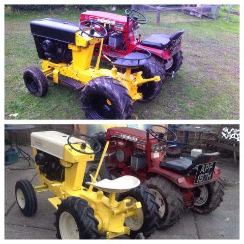 post-9595-0-98617300-1394994259_thumb.jp