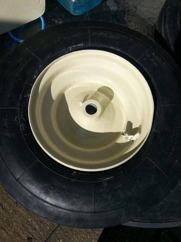 post-9595-0-98893700-1394380732_thumb.jp