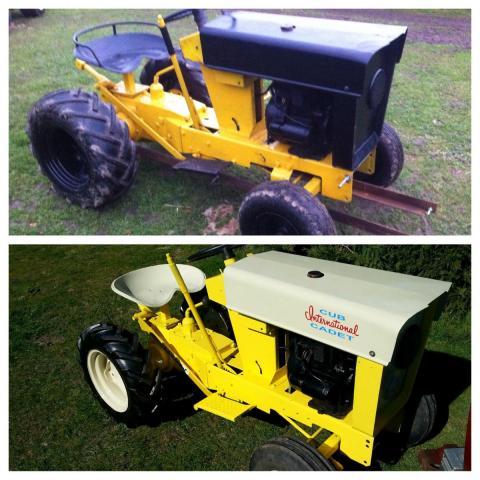 post-9595-0-99489400-1394994301_thumb.jp