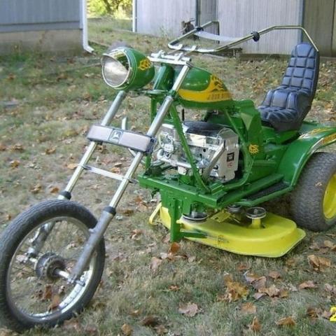 post-9595-0-99948800-1395006306_thumb.jp