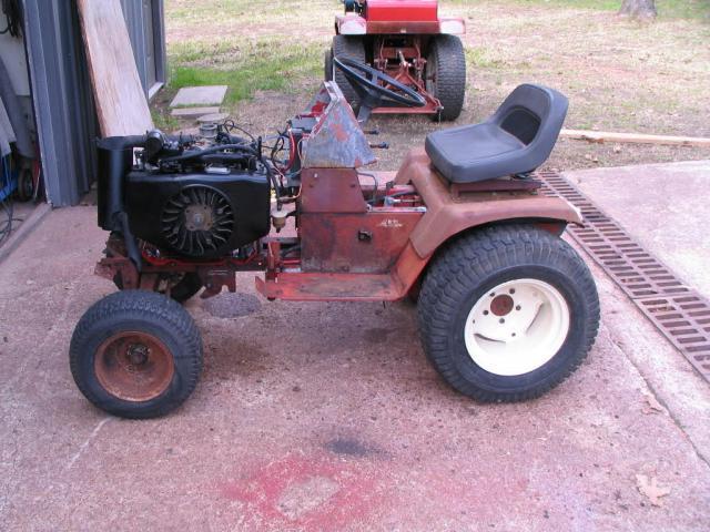 post-9681-0-04655400-1394841473_thumb.jp