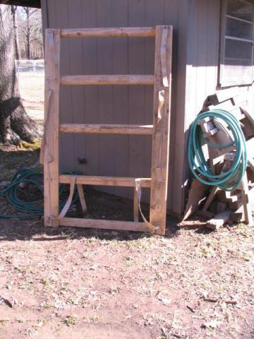 post-9681-0-06425700-1394323904_thumb.jp