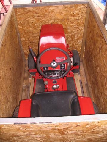 post-9681-0-06662700-1394324001_thumb.jp