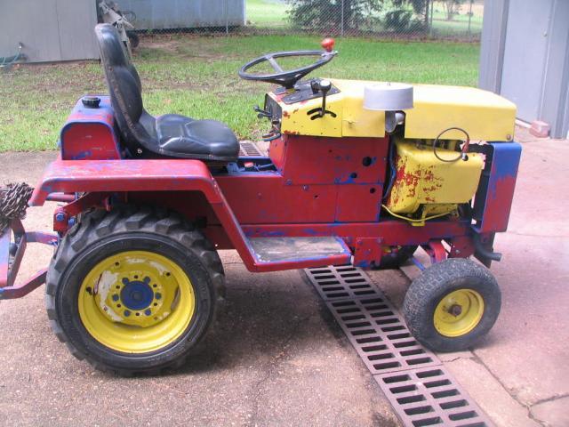 post-9681-0-16918400-1393798594_thumb.jp